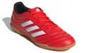 adidas Copa 20.4 In Fussballschuh