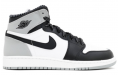 Jordan Air Jordan 1 Retro Barons GS