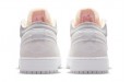 Jordan Air Jordan 1 Low SE Craft GS