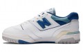 New Balance NB 550