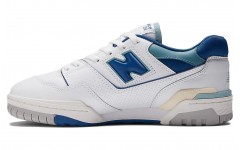 New Balance NB 550