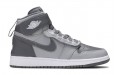 Jordan Air Jordan 1 High FlyEase GS