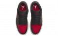 Jordan Air Jordan 1 "Bred Sail"