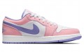 Jordan Air Jordan 1 low se "arctic punch"