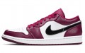 Jordan Air Jordan 1 low noble red