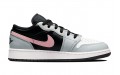 Jordan Air Jordan 1 Low GS