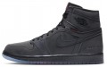 Jordan Air Jordan 1 High Zoom Fearless