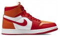 Jordan Air Jordan 1 high zoom air cmft