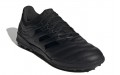 adidas Copa 20.3 TF