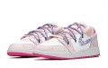 Jordan Air Jordan 1 low FZBB GS