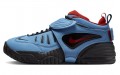 AMBUSH x Nike Air Adjust Force sp "blue"