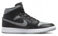 Jordan Air Jordan 1 mid "shadow"