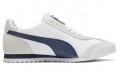 Puma Roma Og Nylon