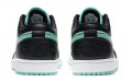 Jordan Air Jordan 1 Low "Tropical Twist" GS