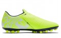 Nike Phantom Venom Academy AG