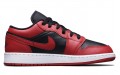 Jordan Air Jordan 1 Low GS