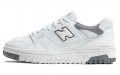 New Balance NB 550