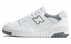 New Balance NB 550