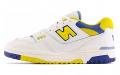 New Balance NB 550