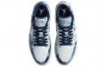 Jordan Air Jordan 1 low se washed denim