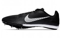 Nike Zoom Rival M 9