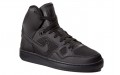 Nike Son of Force Mid GS