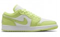 Jordan Air Jordan 1 low "limelight"