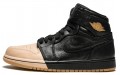 Jordan Air Jordan 1 Retro HI PRM WMNS