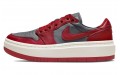 Jordan Air Jordan 1 Low SE "UNLV"