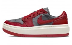 Jordan Air Jordan 1 Low SE "UNLV"