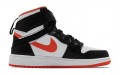 Jordan Air Jordan 1 Hi Flyease GS