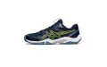 Asics Gel-Blade 8