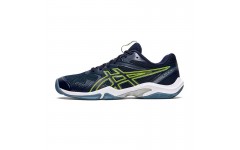 Asics Gel-Blade 8