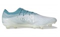 adidas X Speedportal 1 Fg