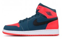 Jordan Air Jordan 1 Retro High GS