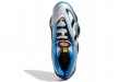 adidas Crazy 97 EQT "1997 All Star" 2022