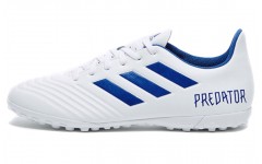 adidas Predator 19.4 Tf