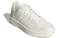 adidas neo Hoops 2.0