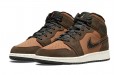 Jordan Air Jordan 1 Mid GS