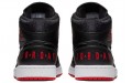 Jordan Air Jordan 1 Mid