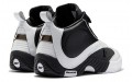 Reebok Answer Iverson Game 5