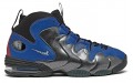 Nike Penny Air3 QS Do It For Dez