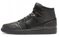 Jordan Air Jordan 1 Mid