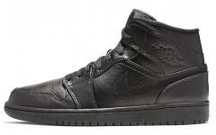 Jordan Air Jordan 1 Mid