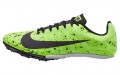 Nike Zoom Rival S 9