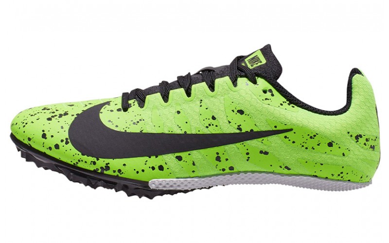 Nike Zoom Rival S 9