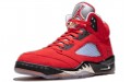 Trophy Room x Jordan Air Jordan 5 Retro SP FF