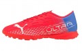 PUMA Ultra 4.3 Tt M