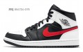 Jordan Air Jordan 1 Mid META