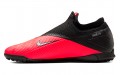 Nike Phantom Vsn 2 Academy Df Tf M